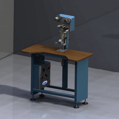 Autoprinting