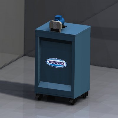 Autotrim