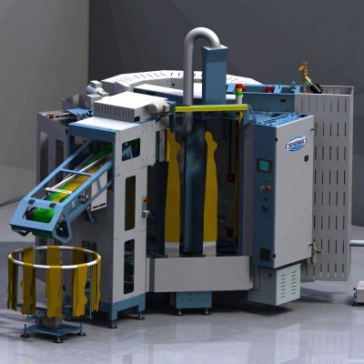SM12