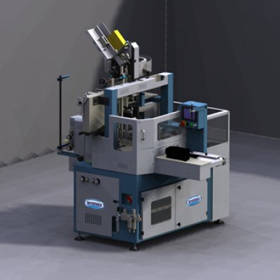 Tecnopack