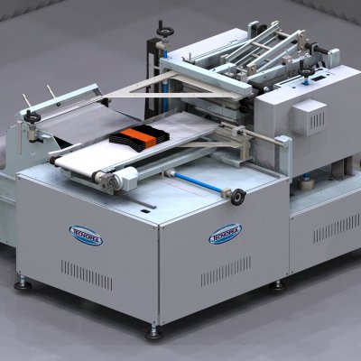 L-Sealer