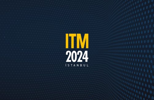ITM 2024